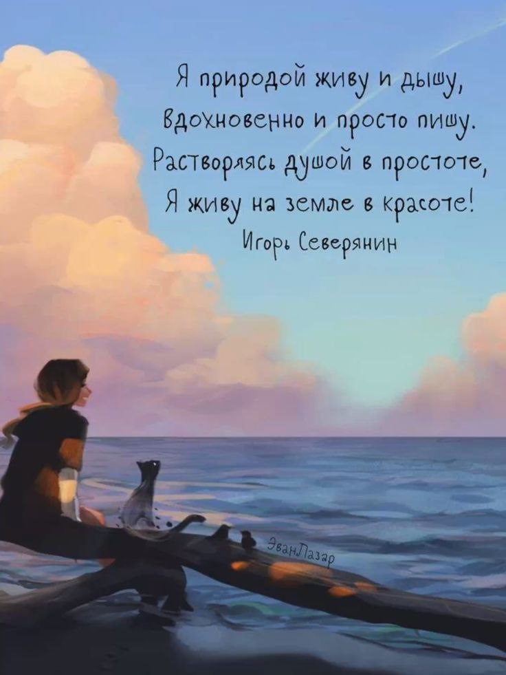   - 29  2024  08:39