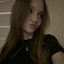 ���� ����, ���, 19 ��� - ��������� 28 ������� 2026 � ������ ���� ����������