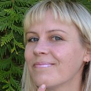 �������, , �������