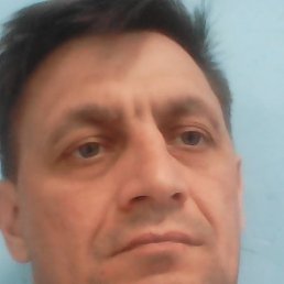 ���� ��, ������ ��������, 47 ��� - ��������� 27 ������� 2023