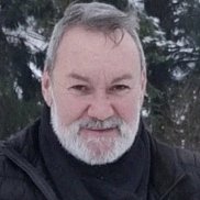 �������, 36 ���, ��������