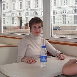 , 46, 