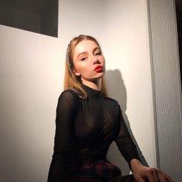 ���� ����, ������� - ��������� 10 ��� 2026