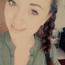 ���� ��������, ��������, 21 ��� - ��������� 21 ������� 2025