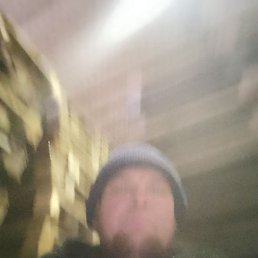 ���� �����, ������, 35 ��� - ��������� 11 ������� 2023