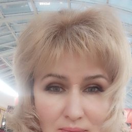 , 52, 