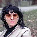 ���� ����, ���������, 42 ���� - ��������� 18 ������� 2025 � ������ ���� ����������