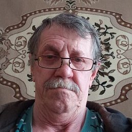 ������, ��������, 69 ���