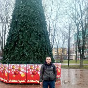 ������, 41 ���, ������