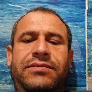 , 40 , 