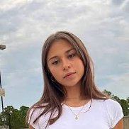 ����, 24 ����, �����-���������