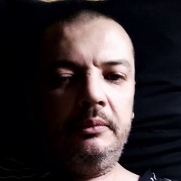 �����, ������, 47 ���