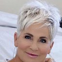 ���� ��������, ������ - ��������� 4 ������ 2026 � ������ ���� ����������