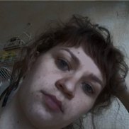Галина, 43 года, Омск Галина, 43 года, Омск