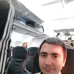 , 29, 