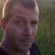 , 37 , 