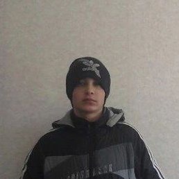 ����, �����������, 26 ���