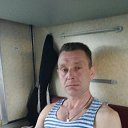 ���� ����, ������, 52 ���� - ��������� 1 ���� 2026 � ������ ���� ����������
