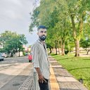 ���� Sara, �����-������, 22 ���� - ��������� 14 ������ 2024 � ������ ���� ����������
