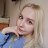 ���� Katherine, �����������, 61 ��� - ��������� 14 ������ 2024