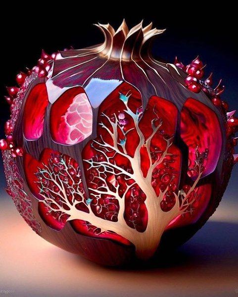 ₪╬═►  ||  ||  ◄═╬₪ - 21  2023  10:44