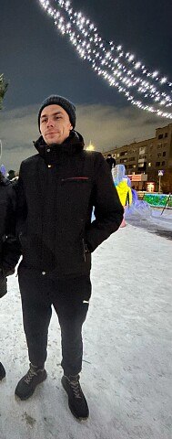 ���� ������, ��������, 25 ��� - ��������� 27 ������ 2026