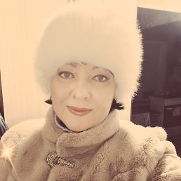 �strid, �����, 51 ���