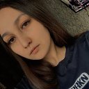���� ��������, ������, 25 ��� - ��������� 14 ������ 2025 � ������ ���� ����������
