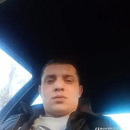, 33, 
