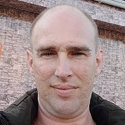 , 41 , 