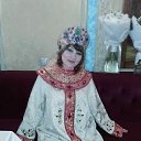 ���� �����, �����������, 54 ���� - ��������� 25 ������� 2026 � ������ ���� ����������