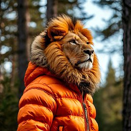 Vladimir, ���������