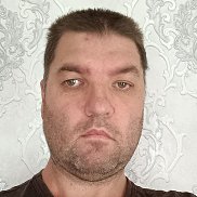 , 37 , 
