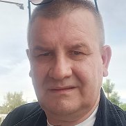 ������, 54 ����, ���������