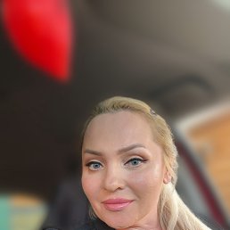 , 44 , 