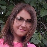 , 22 , 