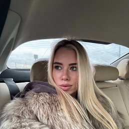 , 29 , 