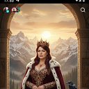 ���� �����, �������, 45 ��� - ��������� 22 ������� 2026