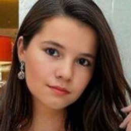 ��������, ����, 45 ���