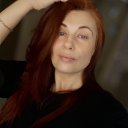 ���� ���������, ��������, 42 ���� - ��������� 31 ��� 2026