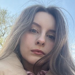 , , 18 
