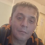 , 47 , 
