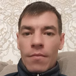 ���, �������, 38 ���