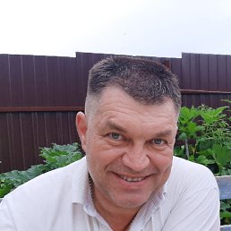 , 46, 