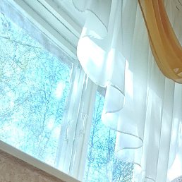 ������, �����-���������, 64 ����