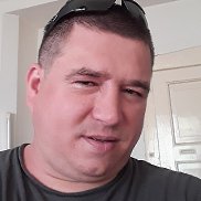 Sergei, 49 ���, �����
