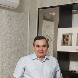 ��������, 58 ���, ���������