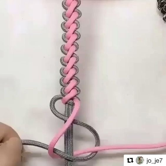  . -. - 6