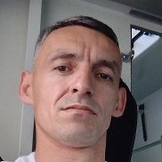 , 38 , 