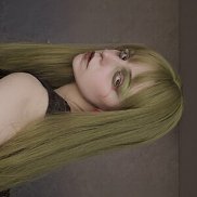 ����, 21 ���, �����������